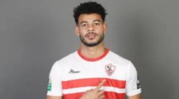 تنازل عن 7 ملايين.. كواليس مثيرة حول رحيل دونجا عن نادي الزمالك